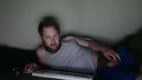 Snapshot of secondselectman chatting on 12-18-25, 05:46 Sec. secondselectman Big Jim online show from 12-18-25, 05:46