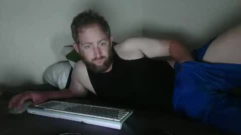 Snapshot of secondselectman chatting on 12-21-25, 03:52 Sec. secondselectman Big Jim online show from 12-21-25, 03:52