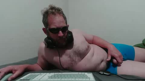 Snapshot of secondselectman chatting on 01-12-26, 08:41 Sec. secondselectman Big Jim online show from 01-12-26, 08:41