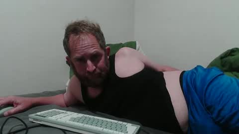 Snapshot of secondselectman chatting on 01-14-26, 05:57 Sec. secondselectman Big Jim online show from 01-14-26, 05:57