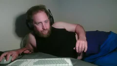 Snapshot of secondselectman chatting on 02-22-26, 05:51 Sec. secondselectman Big Jim online show from 02-22-26, 05:51