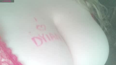 Sunny online show from 12-03-24, 04:50