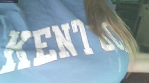 Sunny online show from 12-05-24, 06:55