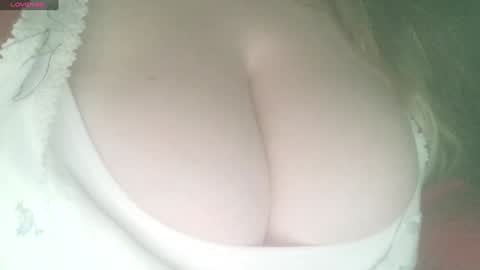 Sunny online show from 01-03-25, 07:49