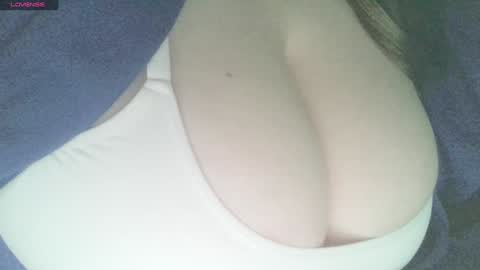 Sunny online show from 01-06-25, 12:35