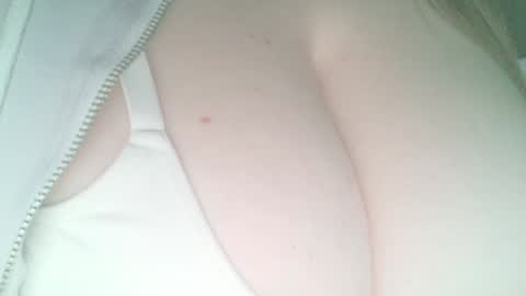 Sunny online show from 01-30-25, 10:40