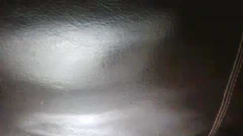 Sunny online show from 10-02-25, 07:26