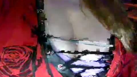 Sunny online show from 10-22-25, 07:52