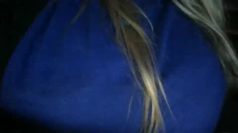 Sunny online show from 11-26-25, 09:32