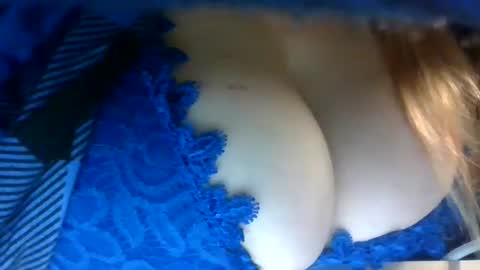 Sunny online show from 12-14-25, 11:26