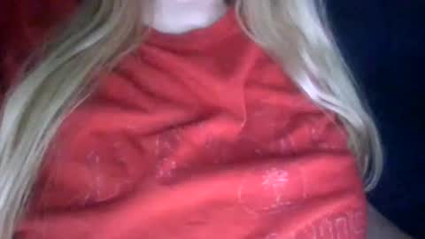 Sunny online show from 03-20-26, 07:08