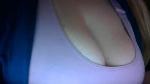 Sunny online show from 03-25-26, 02:17