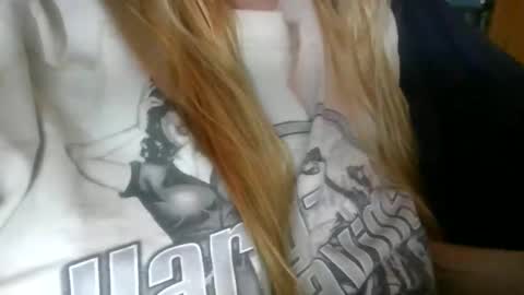 Sunny online show from 03-26-26, 01:38