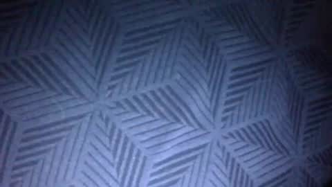 Sunny online show from 03-31-26, 03:34