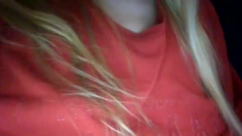 Sunny online show from 04-07-26, 06:03