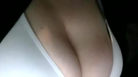 Snapshot of secret18slaveanon chatting on 04-30-26, 05:47 Sunny online show from 04-30-26, 05:47