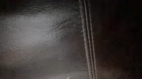 Snapshot of secret18slaveanon chatting on 05-01-26, 01:21 Sunny online show from 05-01-26, 01:21