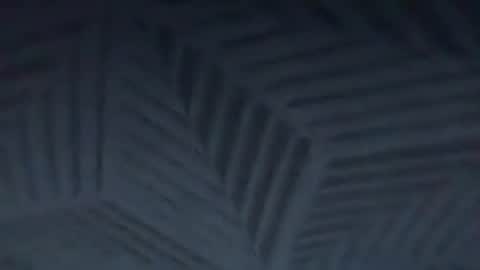 Snapshot of secret18slaveanon chatting on 05-25-26, 04:40 Sunny online show from 05-25-26, 04:40