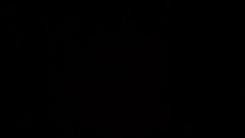 Snapshot of secret18slaveanon chatting on 06-04-26, 10:10 Sunny online show from 06-04-26, 10:10