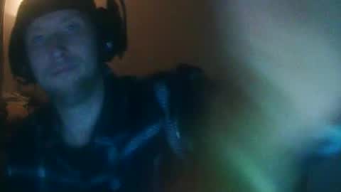 secret412595 online show from 11-13-25, 01:15