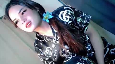 kwen online show from 10-14-25, 11:44