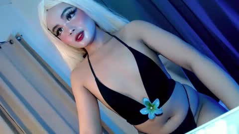 kwen online show from 11-03-25, 11:44