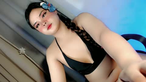 Snapshot of secret_affair18 chatting on 06-14-26, 07:49 kwen online show from 06-14-26, 07:49