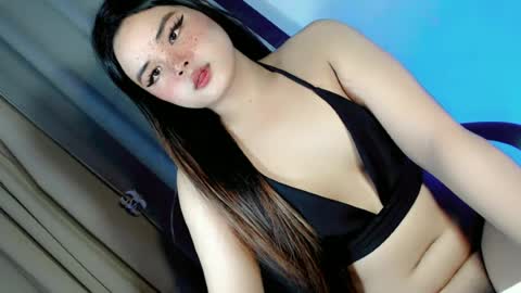 Snapshot of secret_affair18 chatting on 06-16-26, 09:39 kwen online show from 06-16-26, 09:39