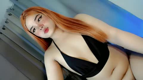 Snapshot of secret_affair18 chatting on 06-26-26, 10:30 kwen online show from 06-26-26, 10:30