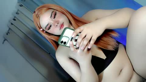 Snapshot of secret_affair18 chatting on 06-27-26, 05:29 kwen online show from 06-27-26, 05:29