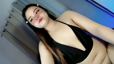 Snapshot of secret_affair18 chatting on 07-01-26, 05:56 kwen online show from 07-01-26, 05:56