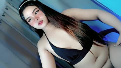 Snapshot of secret_affair18 chatting on 07-03-26, 04:02 kwen online show from 07-03-26, 04:02