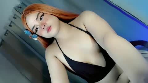 Snapshot of secret_affair18 chatting on 07-05-26, 09:27 kwen online show from 07-05-26, 09:27