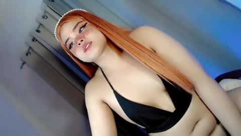 Snapshot of secret_affair18 chatting on 07-11-26, 06:10 kwen online show from 07-11-26, 06:10