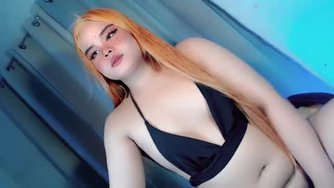 Snapshot of secret_affair18 chatting on 07-24-26, 09:51 kwen online show from 07-24-26, 09:51