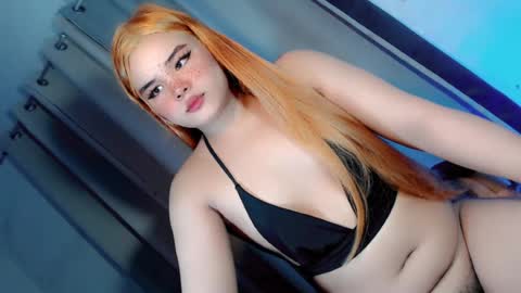 Snapshot of secret_affair18 chatting on 07-25-26, 10:02 kwen online show from 07-25-26, 10:02