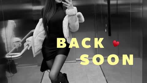 secret_eve online show from 03-01-25, 03:43