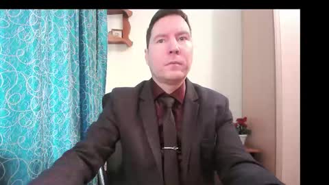 Secret lover XXX online show from 10-31-25, 08:04