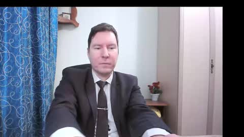 Secret lover XXX online show from 11-29-25, 09:34