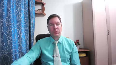 Secret lover XXX online show from 05-18-26, 02:01