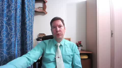 Secret lover XXX online show from 05-19-26, 03:18