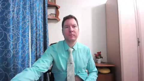 Secret lover XXX online show from 05-21-26, 08:43