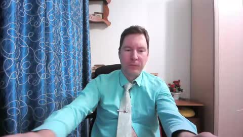 Secret lover XXX online show from 05-22-26, 11:16