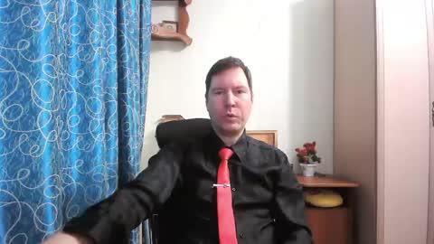 Secret lover XXX online show from 05-24-26, 07:46