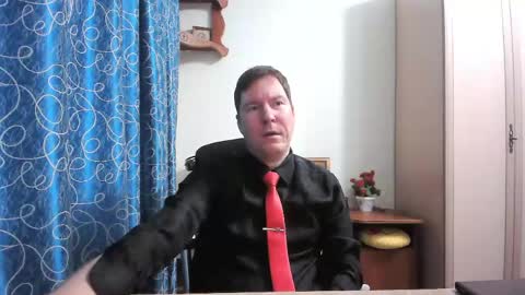 Secret lover XXX online show from 05-25-26, 12:00