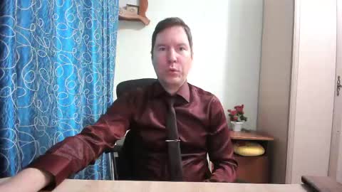Secret lover XXX online show from 05-26-26, 08:43
