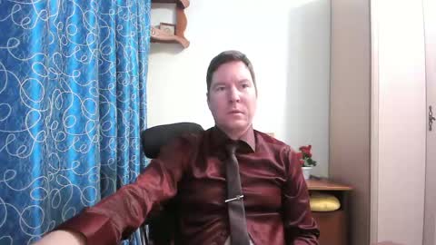 Secret lover XXX online show from 05-27-26, 08:22