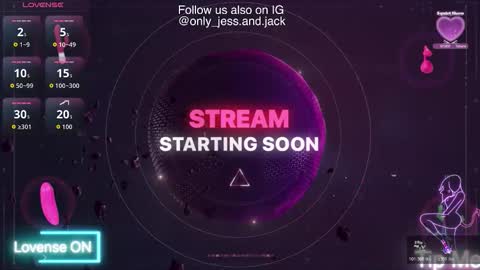 Snapshot of secret_lovers1 chatting on 02-08-26, 05:49 Secret Lovers online show from 02-08-26, 05:49