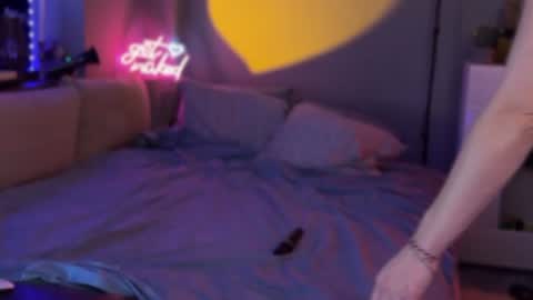 Secret Lovers online show from 04-10-26, 11:31