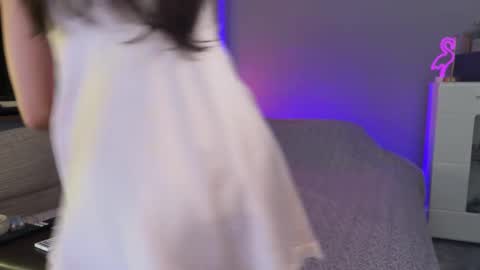 Secret Lovers online show from 06-07-26, 06:33